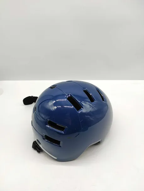kask-miejski-abus-skurb-niebieski-r-l-plec-produkt-uniseks