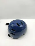 kask-miejski-abus-skurb-niebieski-r-l-plec-produkt-uniseks