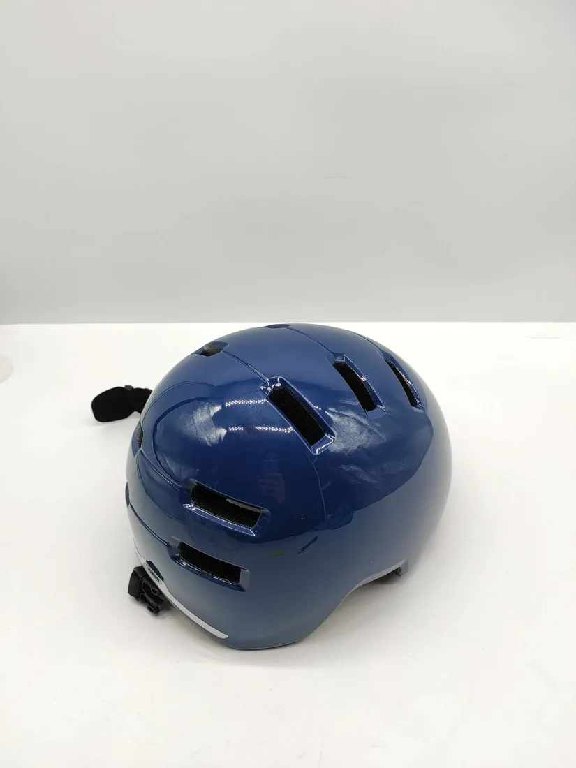 kask-miejski-abus-skurb-niebieski-r-l-stan-powystawowy