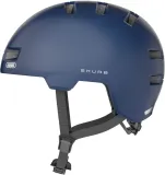 kask-miejski-abus-skurb-niebieski-r-l-produkt-wprowadzony-do-obrotu-na-terenie-ue-przed-13-12-2024-nie