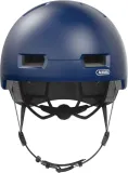 kask-miejski-abus-skurb-niebieski-r-l-stan-powystawowy-marka-abus