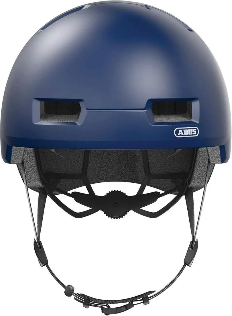 kask-miejski-abus-skurb-niebieski-r-l-stan-powystawowy
