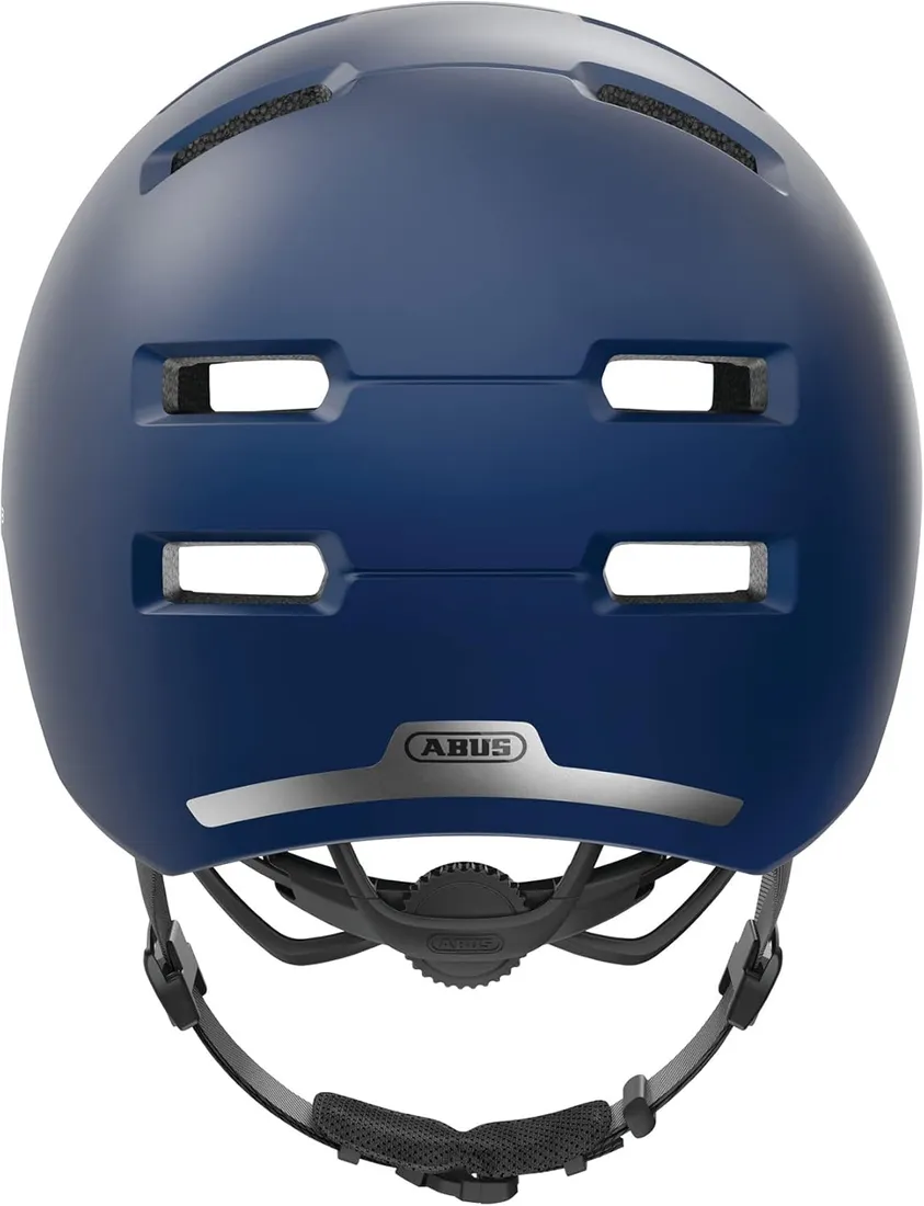 kask-miejski-abus-skurb-niebieski-r-l