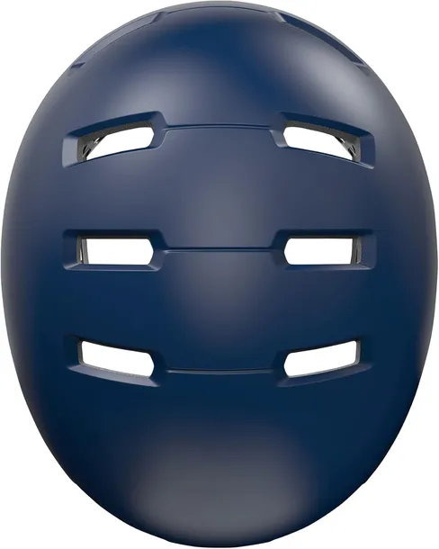 kask-miejski-abus-skurb-niebieski-r-l-stan-powystawowy-rozmiar-l
