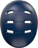 kask-miejski-abus-skurb-niebieski-r-l-stan-powystawowy-rozmiar-l