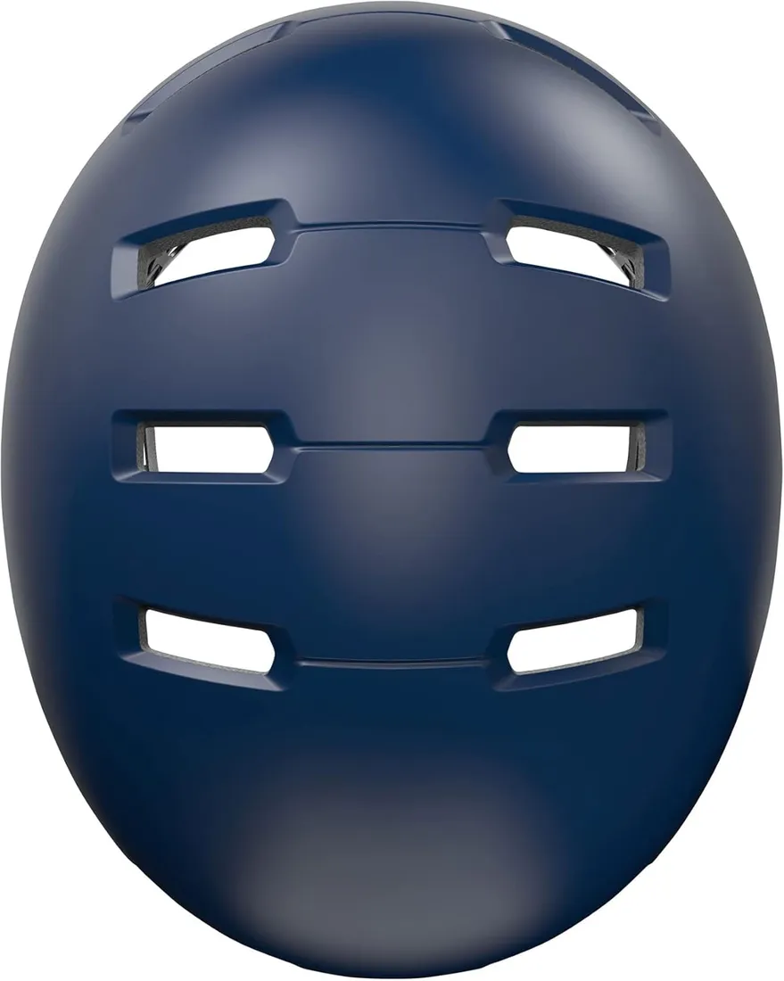 kask-miejski-abus-skurb-niebieski-r-l