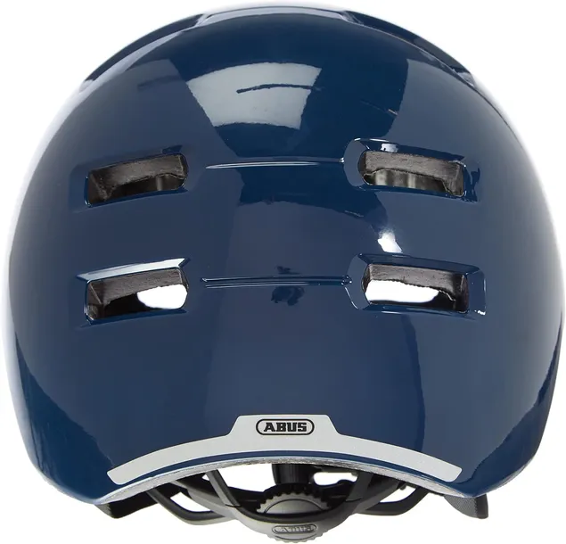 kask-miejski-abus-skurb-niebieski-r-l-stan-powystawowy-plec-produkt-uniseks
