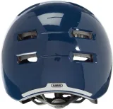 kask-miejski-abus-skurb-niebieski-r-l-stan-powystawowy-plec-produkt-uniseks