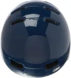 kask-miejski-abus-skurb-niebieski-r-l-stan-powystawowy-produkt-wprowadzony-do-obrotu-na-terenie-ue-przed-13-12-2024-nie