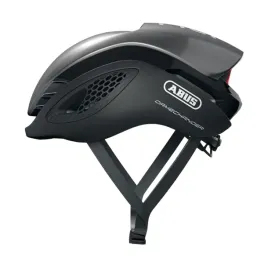 kask-rowerowy-abus-gamechanger-dark-grey-l-58-62-cm-aerodynamiczny-unik