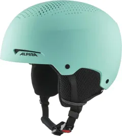 kask-narciarski-sports-alpina-unisex-dzieci-zupo-xs-48-52-cm