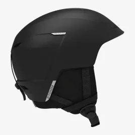 kask-narciarski-salomon-pioneer-lt-access-czarny-l-59-62-cm