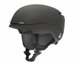 kask-narciarski-snowboardowy-atomic-four-jr-s-48-52-cm-czarny