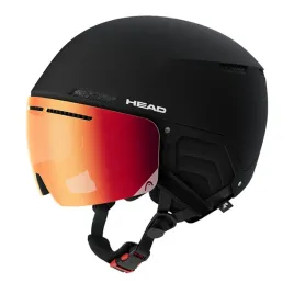 kask-snowboardowy-head-cinema-pro-black-r-xl-xxl-60-63-cm