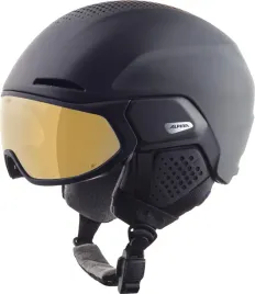 kask-narciarski-zimowy-alpina-alto-q-lite-black-matt-gold-mirror-55-59-cm