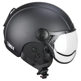 kask-narciarski-cgm-ebi-matowy-czarny-unisex-xxl-61-cm