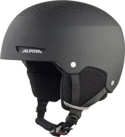 kask-narciarski-alpina-unisex-dzieci-zupo-48-52-cm-czarny-mat-z-regulacja