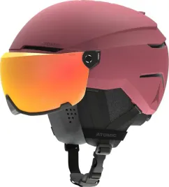 kask-narciarski-atomic-savor-visor-stereo-maroon-r-s-51-55-cm