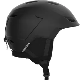kask-salomon-l-59-62-cm-czarny