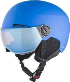 kask-narciarski-alpina-zupo-visor-q-lite-blue-matt-51-55-cm