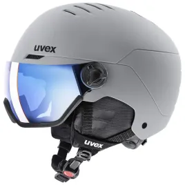 kask-narciarski-uvex-wanted-visor-rhino-mat-l-58-62cm