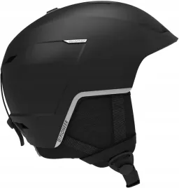 kask-narciarski-salomon-pioneer-lt-black-l-59-62-cm