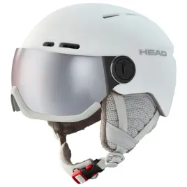 kask-narciarski-damski-head-queen-s2-bialy-325010-m-l-54-57-cm