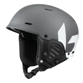kask-narciarski-snowboardowy-bolle-mute-xs-s-52-55-cm-szary