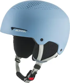 kask-narciarski-snowboardowy-alpina-sports-gmbh-alpina-unisex-mlodziezowy