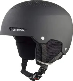 kask-narciarski-alpina-zupo-dzieciecy-unisex-s-5155-cm-czarny-mat