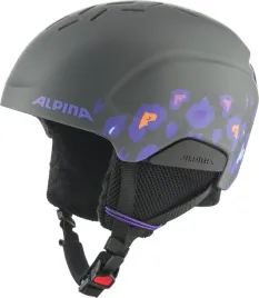 kask-narciarski-alpina-pizi-midnight-grey-leo-matt-s-51-55-cm