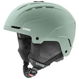 kask-narciarski-snowboardowy-uvex-stance-oxid-green-matt-s-51-55-cm