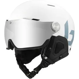 kask-narciarski-bolle-might-visor-unisex-s-5255-cm-offwhite-mat