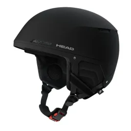 kask-narciarski-head-compact-evo-black-xs-s-52-55-cm