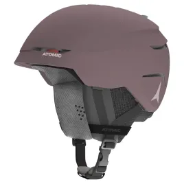 kask-narciarski-snowboardowy-atomic-savor-red-rock-l-59-63-cm