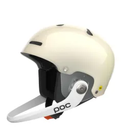 kask-narciarski-poc-artic-sl-mips-bialy-10179-slalomowy-xs-s-51-54-cm