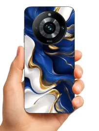 etui-case-do-realme-11-pro-5g-11-pro-5g-marmurki-wzorki