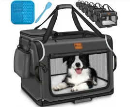 transporter-torba-do-transportu-zwierzat-r-m-61-x-42-x-42-cm-czarny