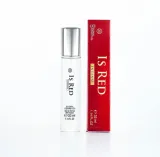 is-red-intense-33ml