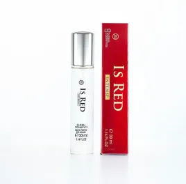 is-red-intense-33ml
