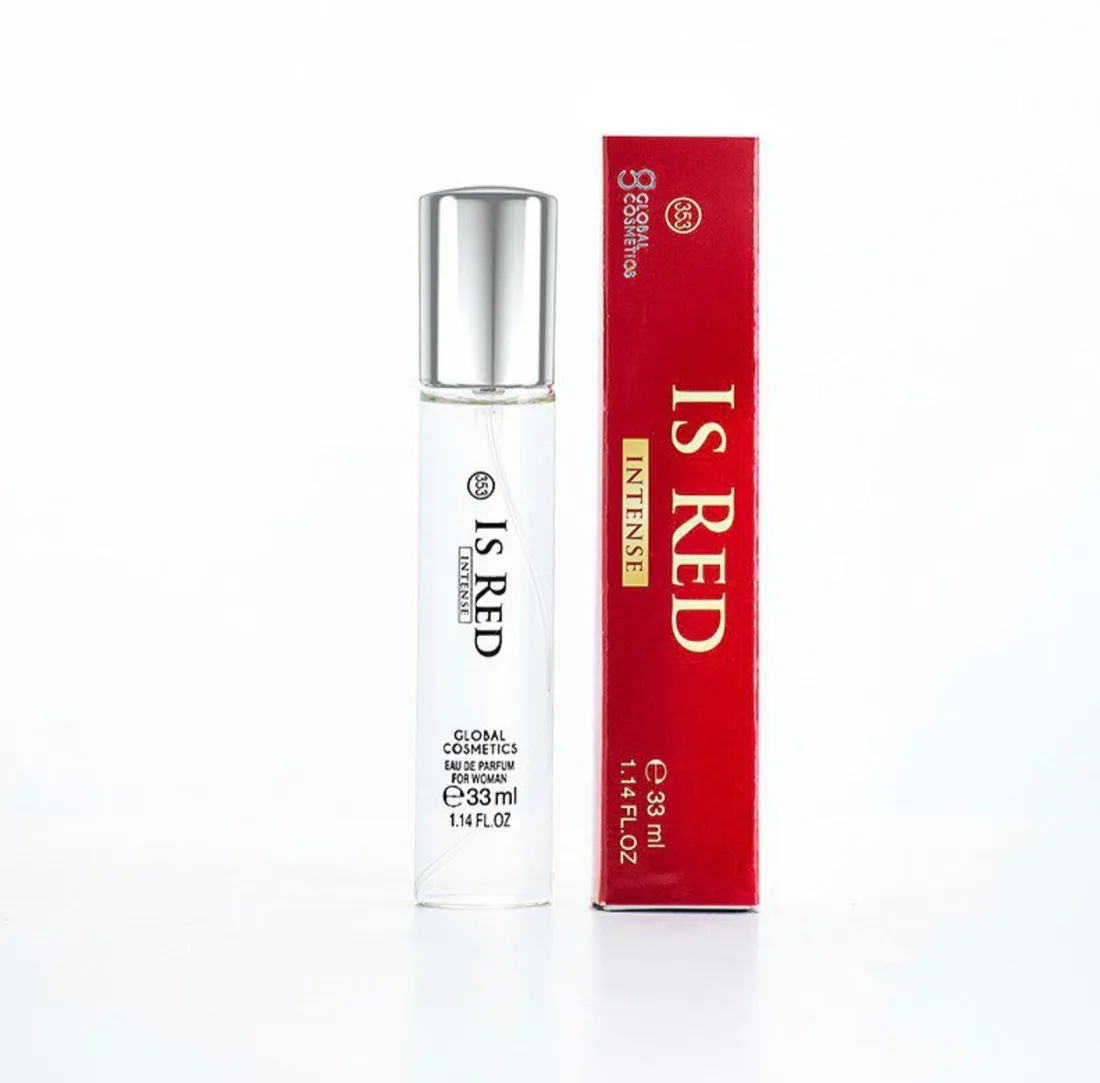 is-red-intense-33ml-stan-nowy