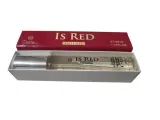 is-red-intense-33ml-stan-nowy