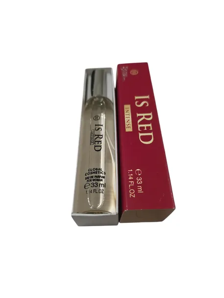 is-red-intense-33ml-stan-opakowania-oryginalne