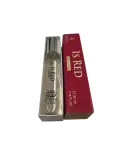 is-red-intense-33ml-stan-opakowania-oryginalne