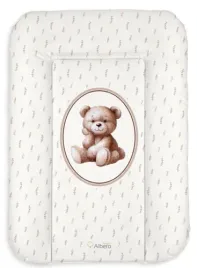 mata-do-przewijania-niemowlat-70x50-vintage-teddy-cm1