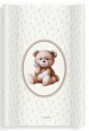 przewijak-twardy-krotki-pt70-vintage-teddy-cm1