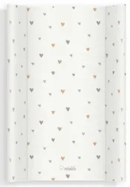 przewijak-twardy-krotki-pt70-mini-hearts-cmp1