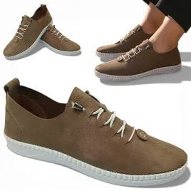 40-loretta-vitale-lekkie-buty-damskie-skora-naturalna-wsuwane-letnie-obuwie