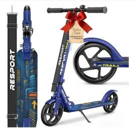 hulajnoga-miejska-re-sport-skladana-regulowana-200-mm-do-100-kg