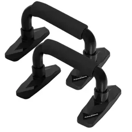 pulsmove-uchwyty-do-pompek-stalowe-paraletki-do-pompek-i-gimnastyki